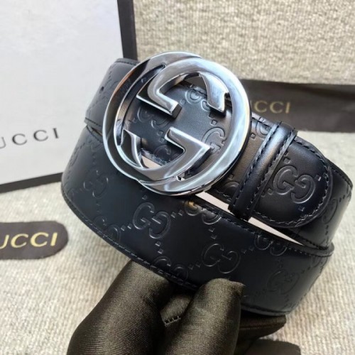 gucci 411924